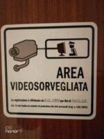 mde