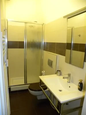 bagno-bononia-1-Custom_b