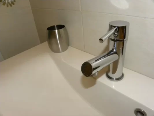 bagno-sy.-2-e-x-tutti-Custom-1_b