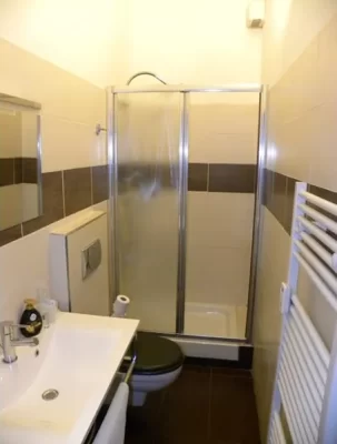 bagno-sydney-Custom_b